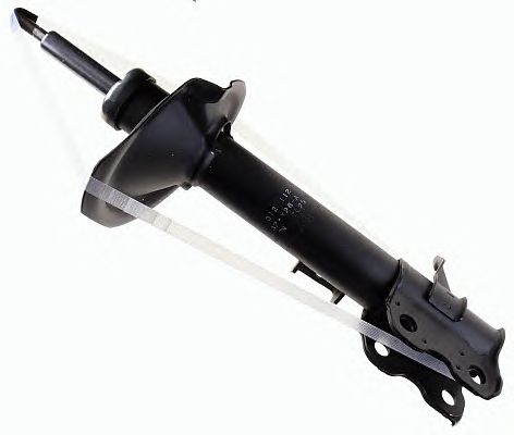 Амортизатор SACHS 312 112