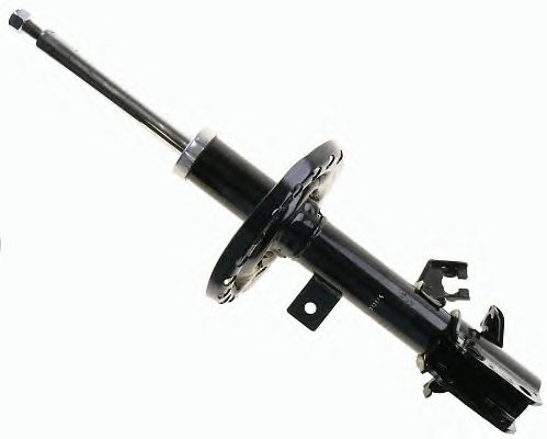 Амортизатор SACHS 312 815