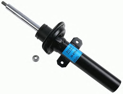 Амортизатор SACHS 312 937