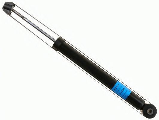 Амортизатор SACHS 313 192