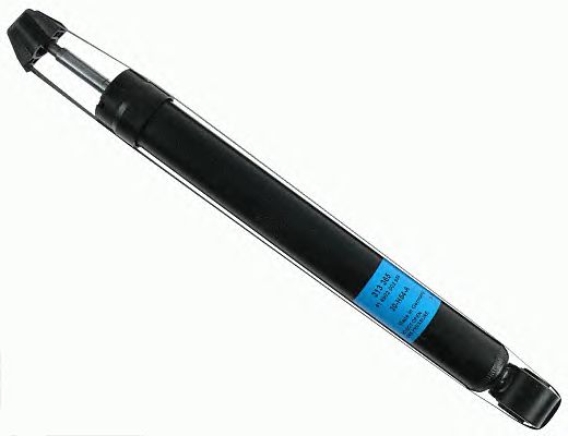Амортизатор SACHS 313 365