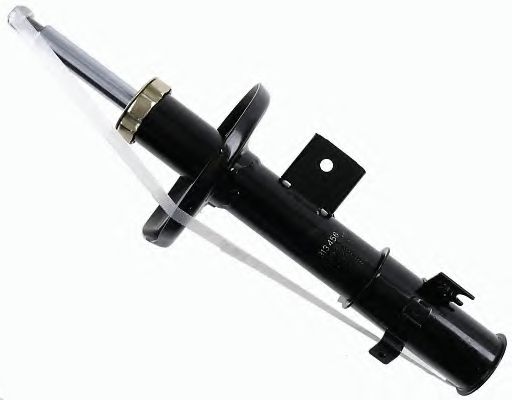 Амортизатор SACHS 313 456