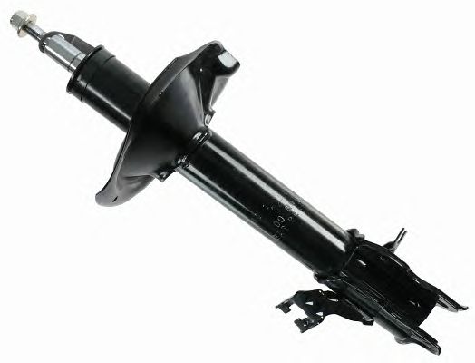 Амортизатор SACHS 313 634