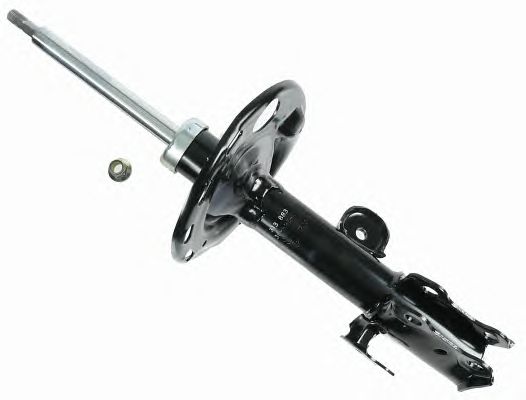 Амортизатор SACHS 313 883