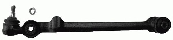 Рычаг подвески LEMFORDER 10487 01