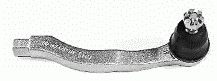 Наконечник рулевой тяги LEMFORDER 15438 03