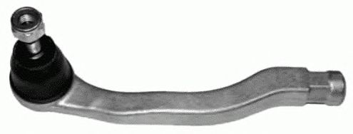 Наконечник рулевой тяги LEMFORDER 15440 03