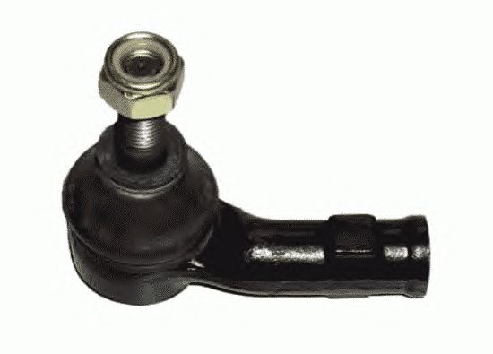 Наконечник рулевой тяги LEMFORDER 18373 04