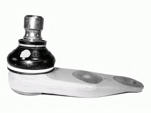 Шаровая опора LEMFORDER 22342 01