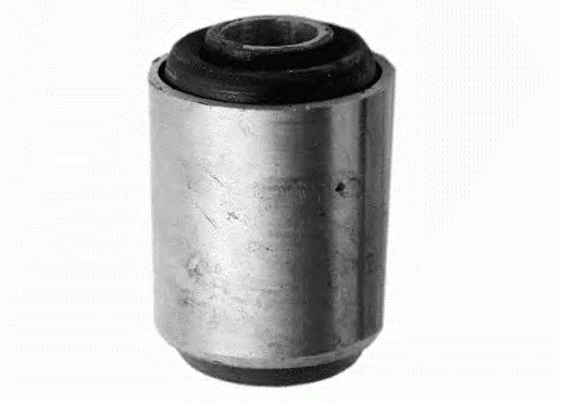 Сайлентблок рычага LEMFORDER 22477 01