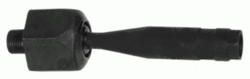 Рульова тяга LEMFÖRDER 25571 01