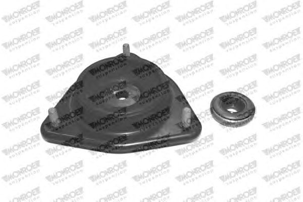 Опора стойки MONROE MK053