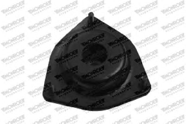 Опора стойки MONROE MK192