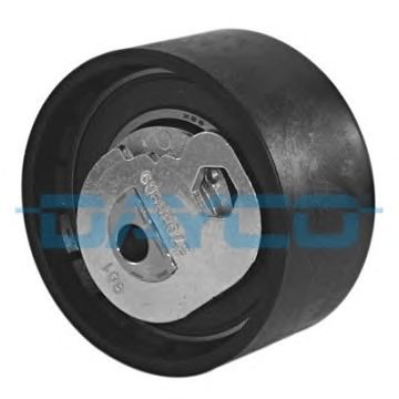 Натяжной ролик ремня ГРМ DAYCO ATB1004