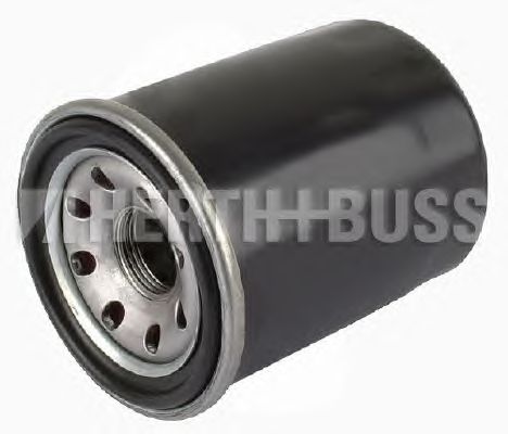Масляный фильтр HERTH+BUSS JAKOPARTS J1311019