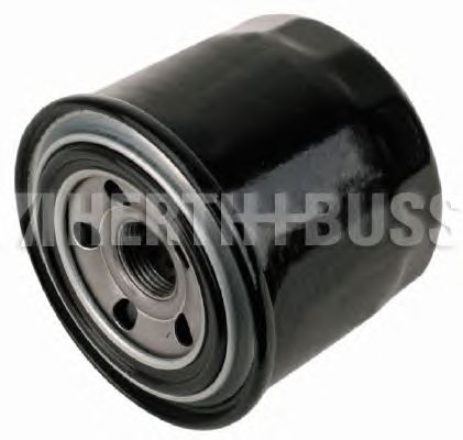 Масляный фильтр HERTH+BUSS JAKOPARTS J1319019