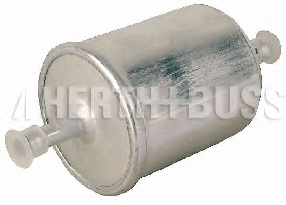 Топливный фильтр HERTH+BUSS JAKOPARTS J1331025