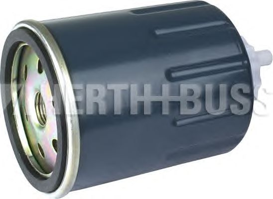Топливный фильтр HERTH+BUSS JAKOPARTS J1331031