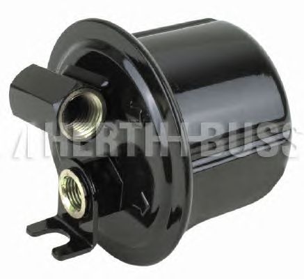 Топливный фильтр HERTH+BUSS JAKOPARTS J1334026