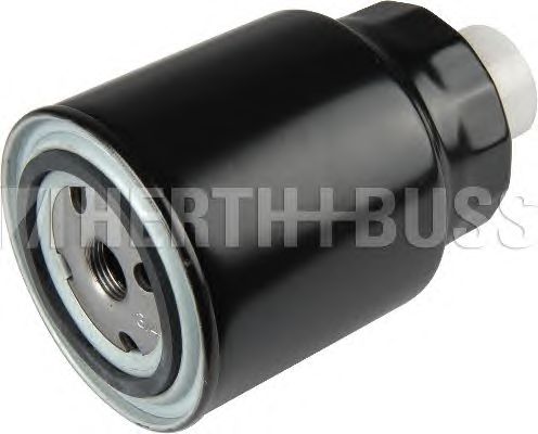 Топливный фильтр HERTH+BUSS JAKOPARTS J1331033