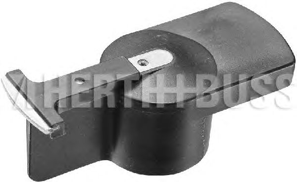 Бегунок распределителя зажигани HERTH+BUSS JAKOPARTS J5335003