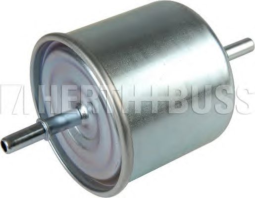 Топливный фильтр HERTH+BUSS JAKOPARTS J1333033