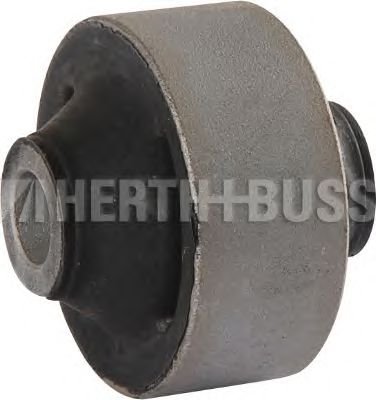 Сайлентблок рычага HERTH+BUSS JAKOPARTS J4205206