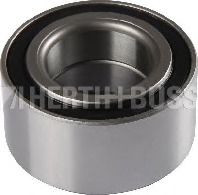Ступичный подшипник HERTH+BUSS JAKOPARTS J4704020