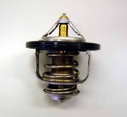 Термостат WAHLER 410182.84D