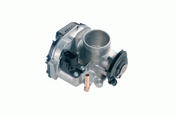 Корпус дроссельной заслонки VDO 408-237-130-002Z