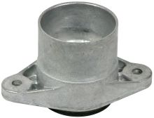 Ремкомплект опоры стойки KYB SM9706 Suspension Mounting Kit