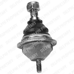 Шаровая опора DELPHI TC346