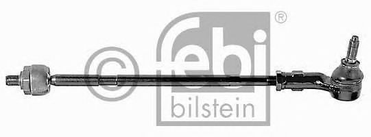 Рулевая тяга FEBI BILSTEIN 01169