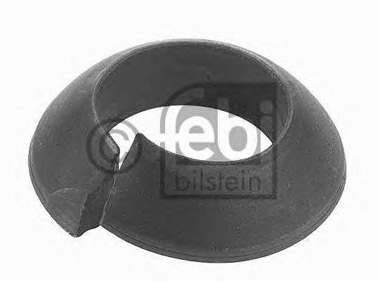 Расширительное колесо, обод FEBI BILSTEIN 01241