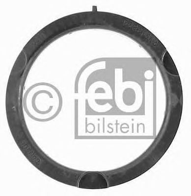 Опорный подшипник FEBI BILSTEIN 01331