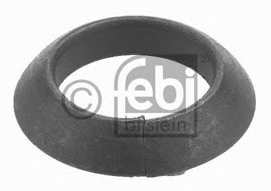 Центрирующее кольцо, обод FEBI BILSTEIN 01345