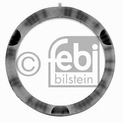 Опорный подшипник FEBI BILSTEIN 01365