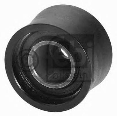 Направляющий / паразитный ролик ремня ГРМ FEBI BILSTEIN 01392