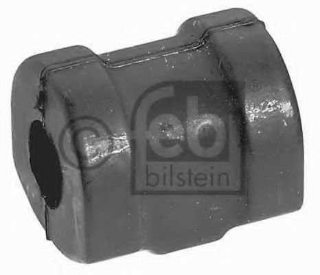 Опора, стабілізатор FEBI BILSTEIN 01478