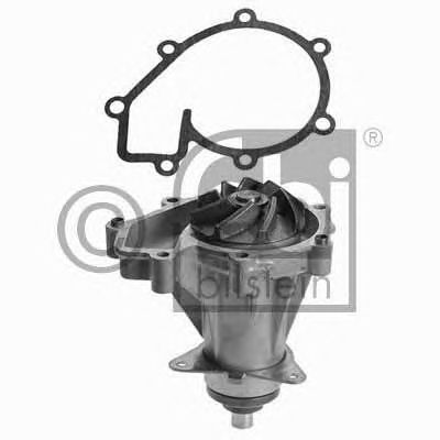 Помпа FEBI BILSTEIN 01658