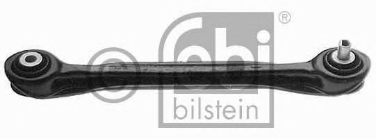Рычаг подвески FEBI BILSTEIN 02099