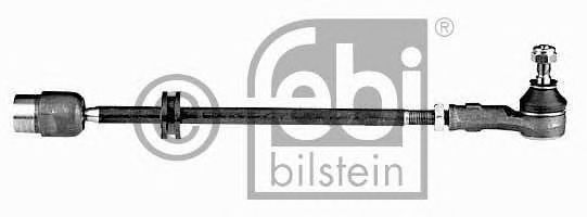 Рулевая тяга FEBI BILSTEIN 02145
