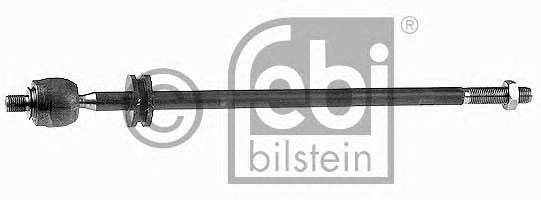 Рулевая тяга FEBI BILSTEIN 02287