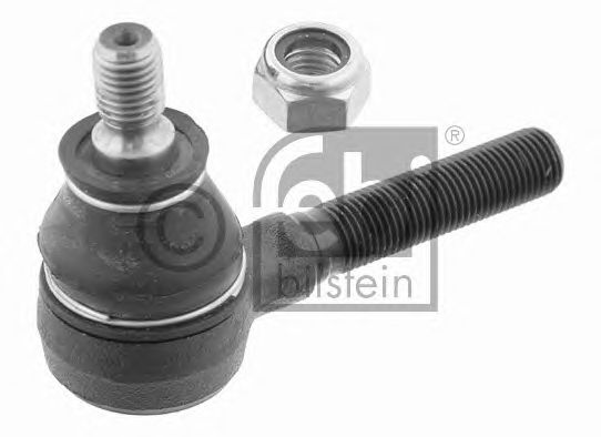 Наконечник рулевой тяги FEBI BILSTEIN 02290