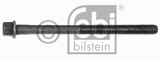 Болт ГБЦ FEBI BILSTEIN 02312