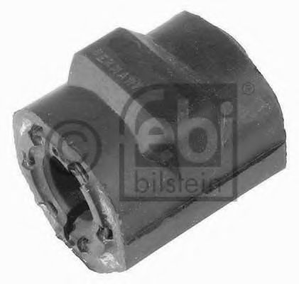 Втулка стабилизатора FEBI BILSTEIN 02757