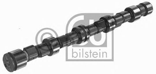 Распредвал FEBI BILSTEIN 02986