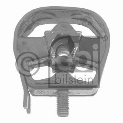 Підвіска, ступінчаста коробка передач FEBI BILSTEIN 03073