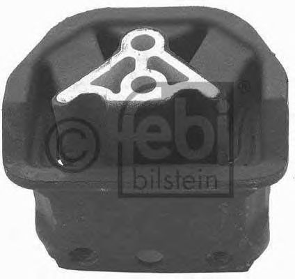 Подушка двигателя FEBI BILSTEIN 03089
