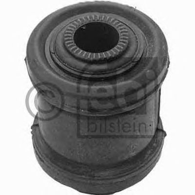 Сайлентблок рычага FEBI BILSTEIN 03141